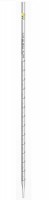 �������������� ������� 1 �� 131-0112 Jiangsu Kangjian Medical Apparatus