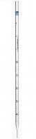 �������������� ������� 5 �� 131-0512 Jiangsu Kangjian Medical Apparatus