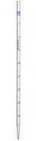 �������������� ������� 5 �� 131-0522 Jiangsu Kangjian Medical Apparatus