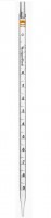 �������������� ������� 10 �� 131-1011 Jiangsu Kangjian Medical Apparatus