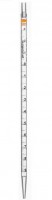 �������������� ������� 10 �� 131-1022 Jiangsu Kangjian Medical Apparatus