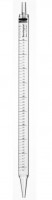 �������������� ������� 50 �� 131-5022 Jiangsu Kangjian Medical Apparatus