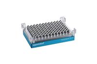 ������� ������� Eppendorf Magnum FLX Eppendorf 5075751836