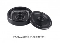 ���������� ���������������� ��������������� TC-M15D � ��������� ����������� Topscien