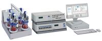 ������� ������������ ������������ DASGIP Eppendorf 76DG04CCSU