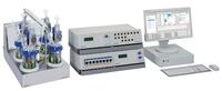 ������� ������������ ������������ DASGIP Eppendorf 76DG04MBSU