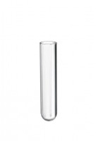 10PC ������������� ����� Eppendorf 5720411024