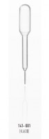 ������� ��� �������� ���� � ������� ����� 10 ��� 141-001 Jiangsu Kangjian Medical Apparatus