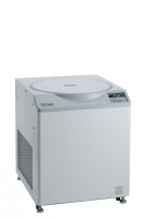 �������� ��� ����� CR30NX (4�x�1.5��) Eppendorf 5721351512