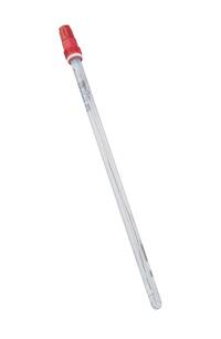 pH ������ Eppendorf 78103209