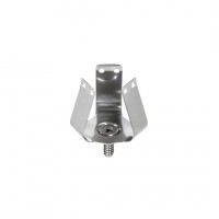 ����� Eppendorf ACE-10S