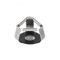 ����� Eppendorf M1190-9001