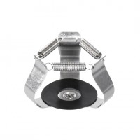 ����� Eppendorf M1190-9002