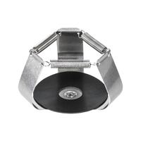����� Eppendorf M1190-9003
