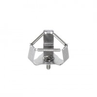 ����� Eppendorf M1190-9004