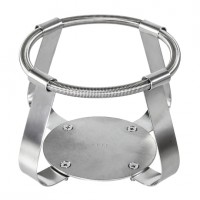 ����� Eppendorf M1190-9005