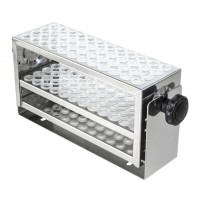 ��������� ��� �������� Eppendorf M1289-0005