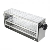 ��������� ��� �������� Eppendorf M1289-0060