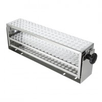 ��������� ��� �������� Eppendorf M1289-0300