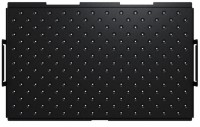 ��������� �� ����������� ����� �������� 0,95 �� ��� Innova 44/44R ������ Eppendorf M1282-9915