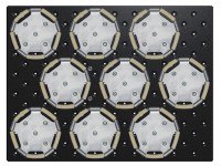 ���������������� ��������� ��� Innova 2150 Eppendorf M1194-9920