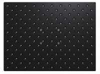 ���������������� ��������� ��� Innova 2150 Eppendorf M1194-9912