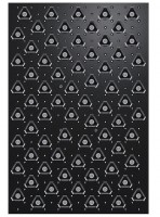 ���������������� ��������� ��� Innova 2350 Eppendorf M1191-9912
