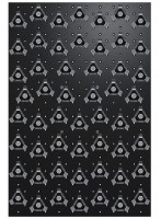 ���������������� ��������� ��� Innova 2350 Eppendorf M1191-9913