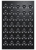 ���������������� ��������� ��� Innova 2350 Eppendorf M1191-9914
