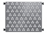 ��������� ��� Innova 2000 Eppendorf AG2-10