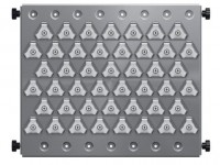 ��������� ��� Innova 2000 Eppendorf M1190-9919
