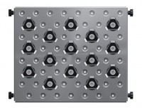 ��������� ��� Innova 2000 Eppendorf M1190-9915