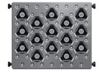 ��������� ��� Innova 2000 Eppendorf M1190-9916