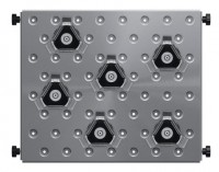��������� ��� Innova 2000 Eppendorf M1190-9917