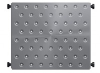 ��������� ��� Innova 2000 Eppendorf M1001-0240