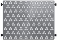 ��������� ��� Innova 2050 Eppendorf M1190-9901