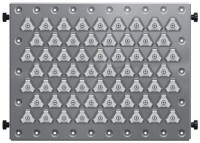 ��������� ��� Innova 2050 Eppendorf M1190-9902