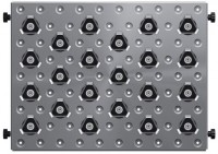 ��������� ��� Innova 2050 Eppendorf M1190-9903