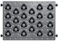 ��������� ��� Innova 2050 Eppendorf M1190-9904