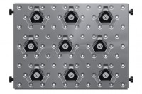 ��������� ��� Innova 2050 Eppendorf M1190-9905