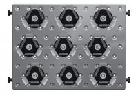 ��������� ��� Innova 2050 Eppendorf M1190-9906