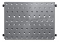 ��������� ��� Innova 2050 Eppendorf M1190-9900