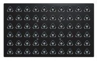 ��������� ��� Innova 2300/43/43R, Excella E10/E25/E25R Eppendorf M1191-9909