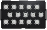 ����������� ��������� ��� Innova 44/44R Eppendorf M1282-9908