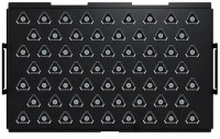 ����������� ��������� ��� Innova 44/44R Eppendorf M1282-9905