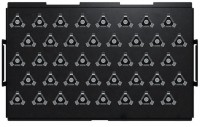 ����������� ��������� ��� Innova 44/44R Eppendorf M1282-9906