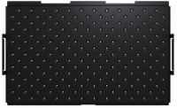 ������������� ��������� ��� Innova 44/44R Eppendorf M1282-9904
