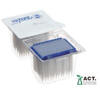 ������� ����������� epT.I.P.S. Motion ��� ������� Reload Eppendorf 0030014502