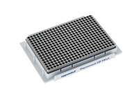 ����������� CB Eppendorf 5075767031