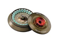 ����� FA-45-24-11-HS Eppendorf 5427710000